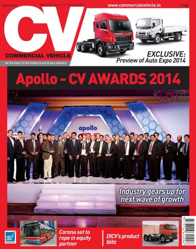 Magzter GOLD ile Sınırsız Olun